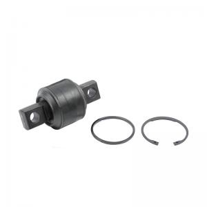 V stay arm torque rod bush kit 81432206244/81432306051/81432306068/81432306072/81432706064/81953016218