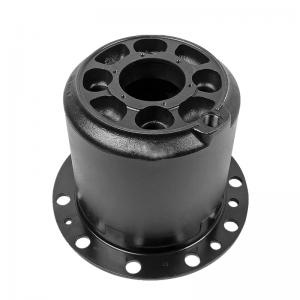 Hub Casing 3191854