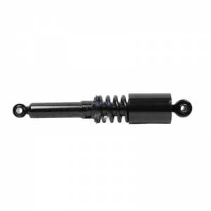 shock absorber 504115382/504115380