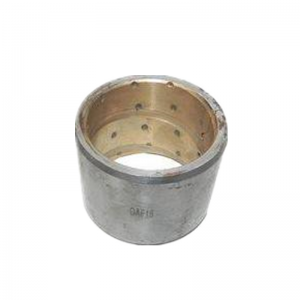 Bushing WG9100410035