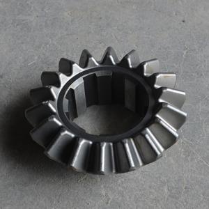 side gear wg9231320226