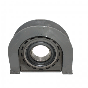 Center Bearing AZ9319313260