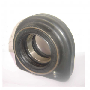 center bearing 263567