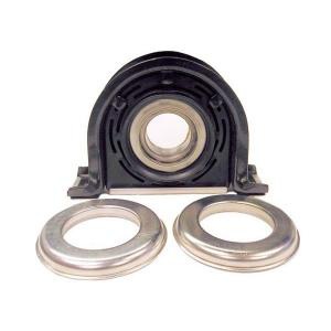 center bearing HB88510