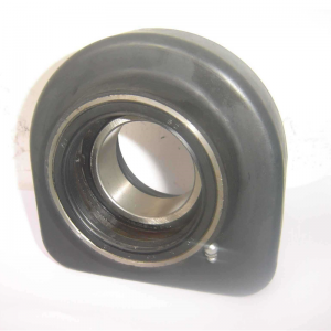 center bearing 1696389