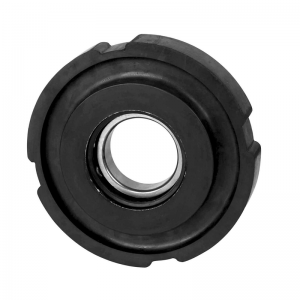 center bearing 189461