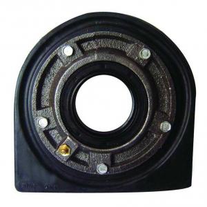 center bearing 37518-90010