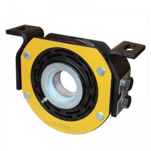 center bearing PA-80/R-3062