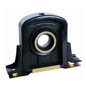 center bearing MB000083