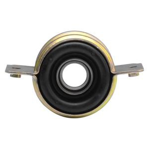 center bearing 37230-35050