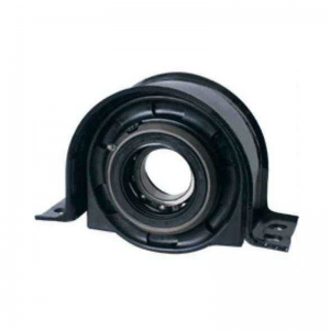 center bearing 12019-25403