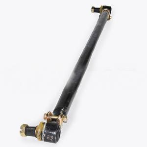 Tie Rod Assembly AZ9700430050