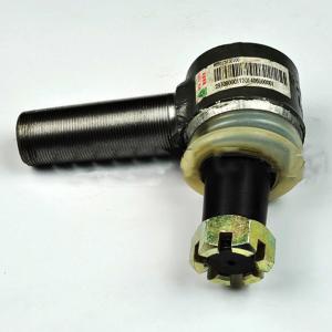 Tie Rod End WG9925430100