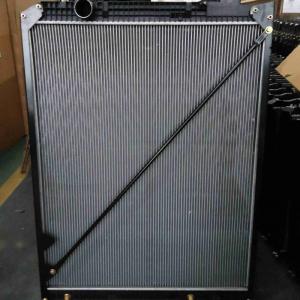 radiator 9425003203 9425003303