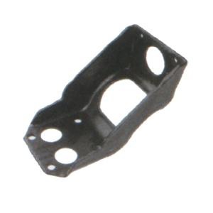 SHOCK ABSORBER HANGER 3878912631