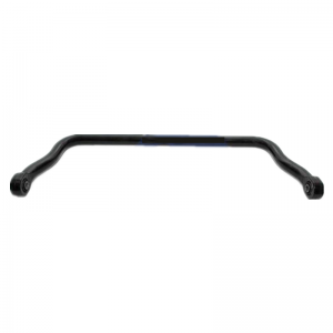 Front Torsion Bar 40 mm 9603230217