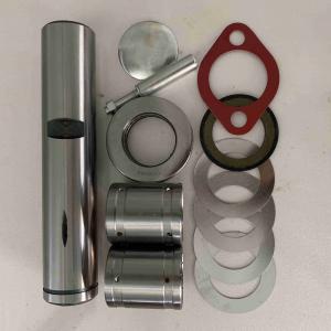 King Pin Kit KP330/040432064