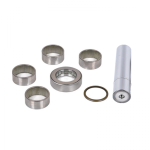 King Pin Kit 6553300619