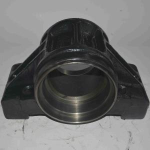 Trunnion seat 8 holes 6243250112