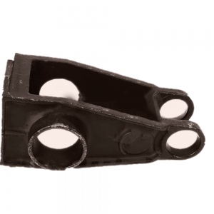  Central Base Holder Suspension T5564