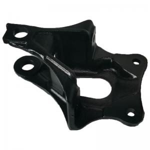 Spring hanger bracket for hino 300 truck parts