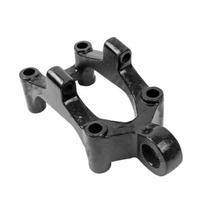 Shackle Bracket 1485751 / 1391316