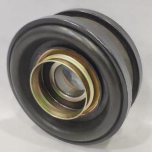 center bearing 37521-W1025