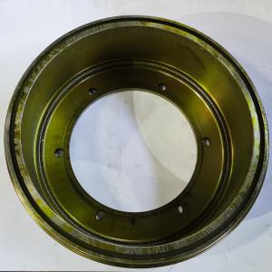 Brake Drum 6 Holes FR 435121023