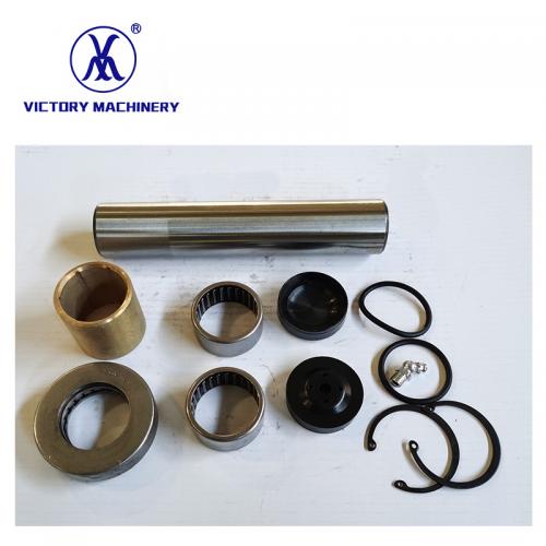 RENAULT MIDLUM KING PIN KIT 5010630991