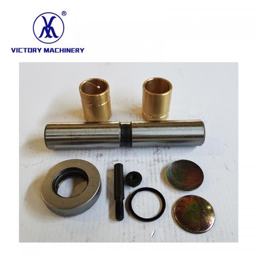 King Pin Kit 3283300019
