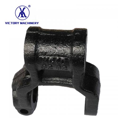 5T Spring Shackle MC406262