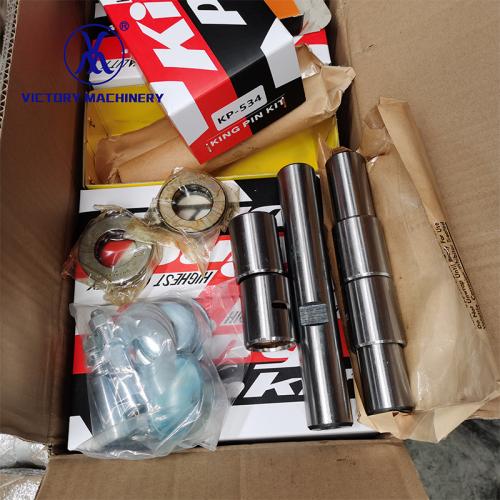 King Pin Kit KP534/MB294272