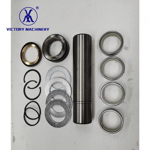King pin kit 9603320506S