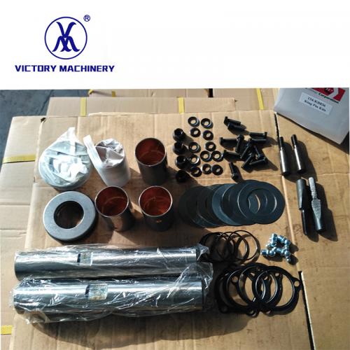 King pin kit KB8336